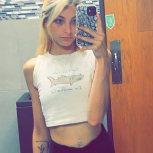 Meet your Posher, Jamison